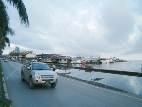 FEA04_09032012_LAHAT_DATU