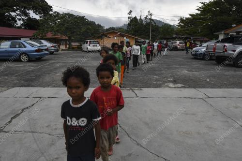FEA04_09042018_SEKOLAH