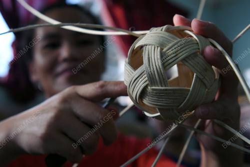 FEA04_09082018_ROTAN_KOTA_BELUD