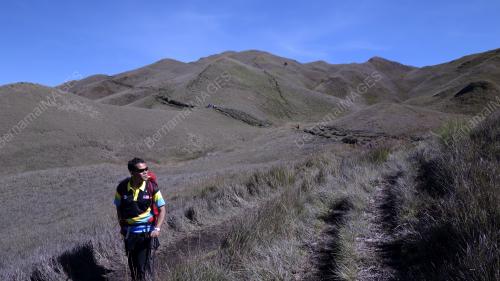 FEA04_09092016_GUNUNG