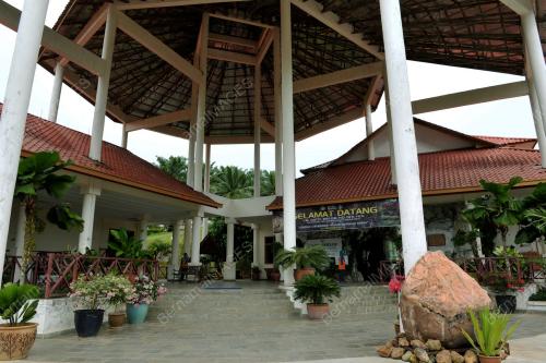 FEA04_09112012_LENGGONG