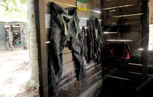 FEA04_10022014_TRAGEDI_TANDUO