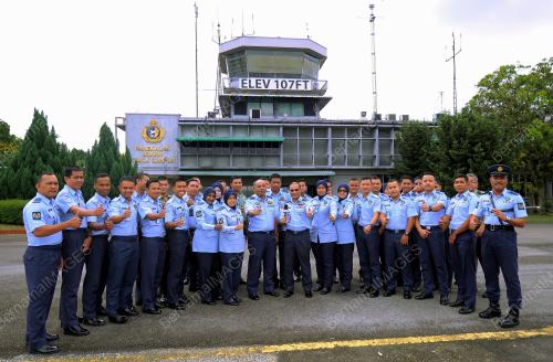 FEA04_10042017_PUKL