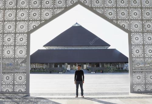 FEA04_10112017_LOMBOK
