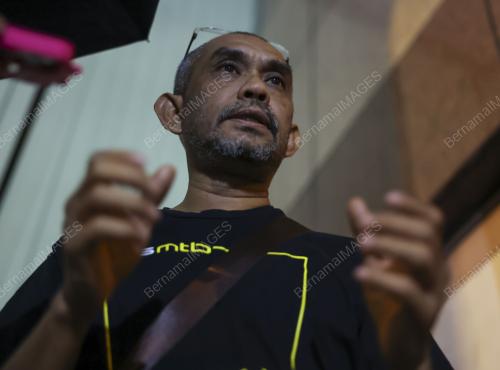 AZHAN ADNAN