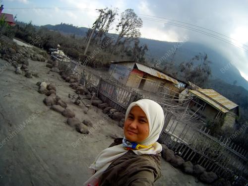 FEA04_11032015_BACKPACKER