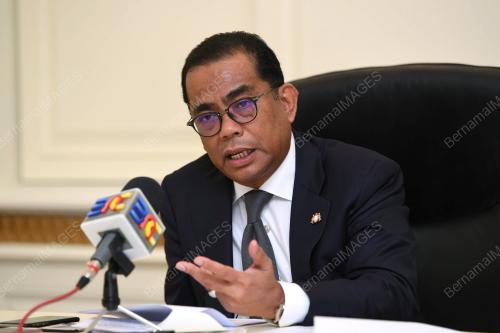 FEA04_11032018_MB_JOHOR