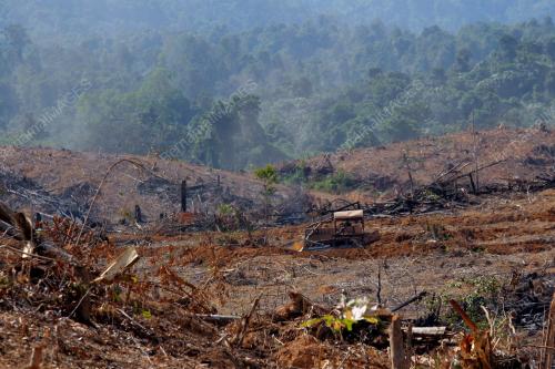 FEA04_11042016_PAMBALAKAN