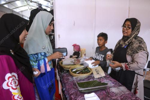 FEA04_11102017_SATAR_GORENG