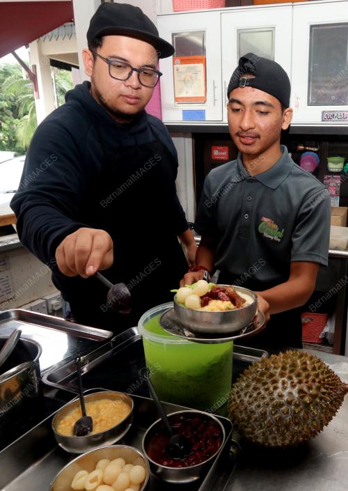 FEA04_12072019_RAJA_CENDOL