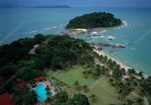 FEA04_12092012_LANGKAWI