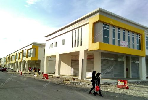 FEA04_12112015_SAMARAHAN-MODERN