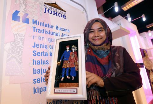 FEA04_12122018_FABRIK_PASAREKA