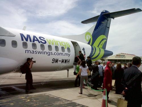 FEA04_13022012_MASWINGS