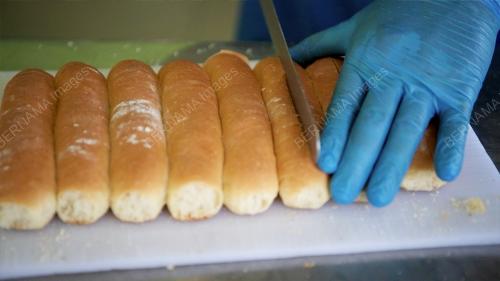 ROTI_BATU