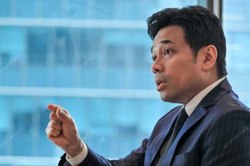DR KAMAL AMZAN