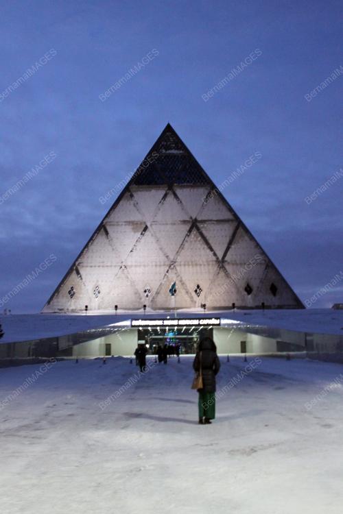 FEA04_14012014_KAZAKHTAN