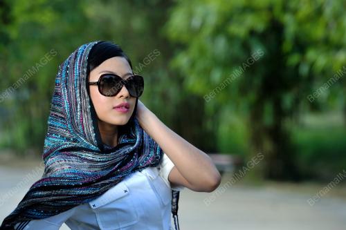 FEA04_14032012_EYE_CARE