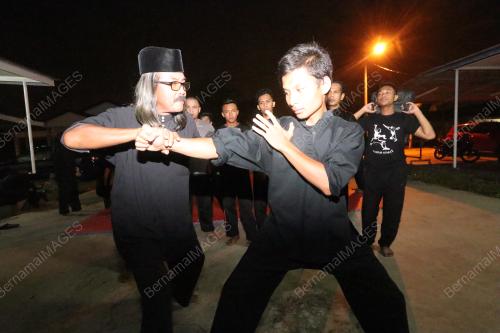 FEA04_14062019_SILAT_BNBM8758