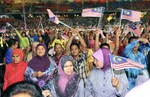 FEA04_14072012_KOPERASI