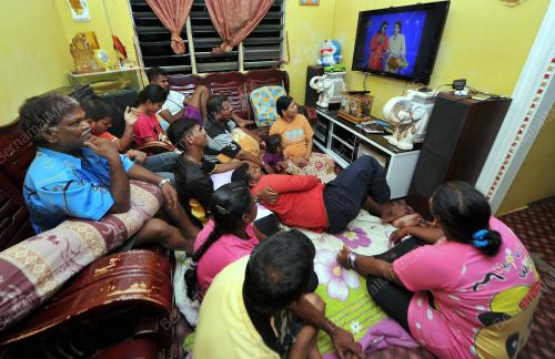FEA04_14102014_RUMAH