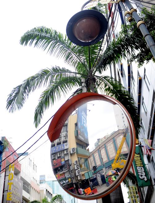 FEA04_15042015_BANDAR_SELAMAT