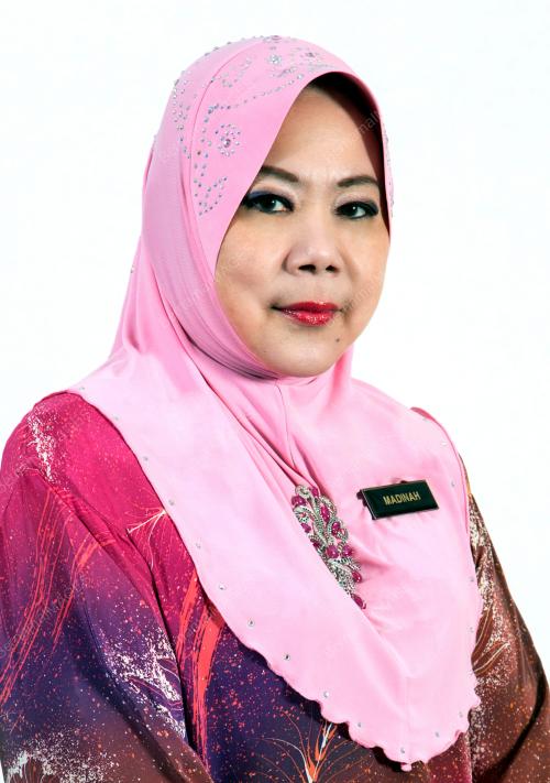 FEA04_15052015_DR_MADINAH