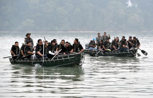 FEA04_15082013_MEDIA_BERSAMA_TENTERA