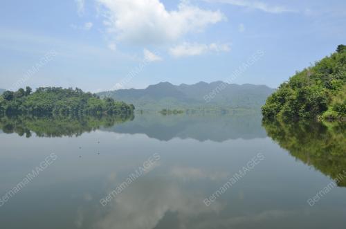 FEA04_15082017_XPDC_SUMBER