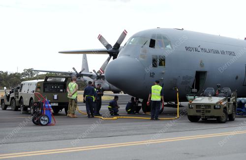 FEA04_16062014_MH370