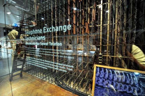 FEA04_17052013_MUZIUM
