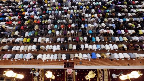 FEA04_17072013_MASJID
