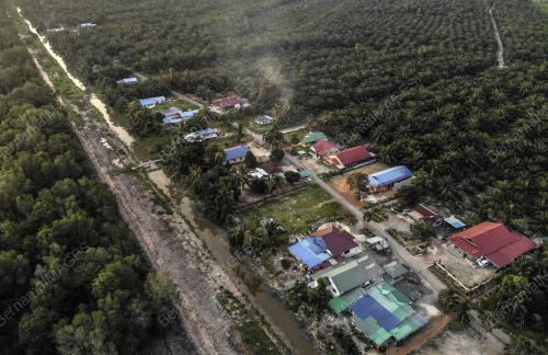 FEA04_17082018_KAMPUNG