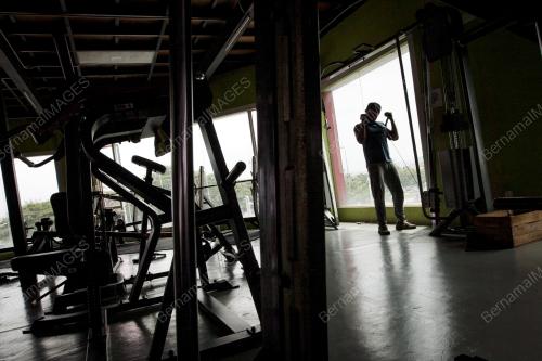 FEA04_17112016_GYM