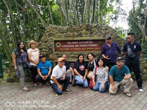 FEA04_17122018_ECOTOURISM