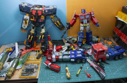 FEA04_18102017_ROBOT