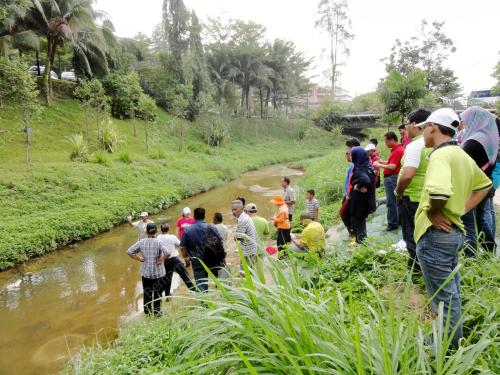 FEA04_19032015_KOMUNITI_SUNGAI