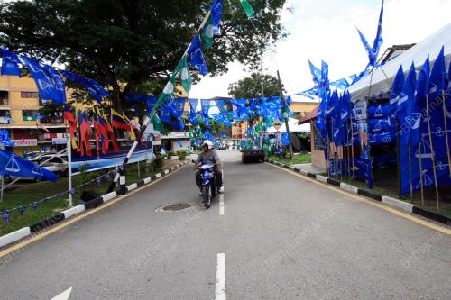 FEA04_19042013_RENCANA