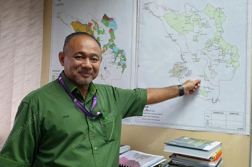 HUTAN_SIMPAN