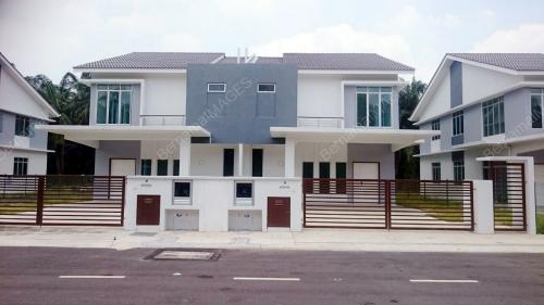 FEA04_19052016_PKNS