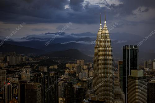 PEMBAHARUAN_MALAYSIA