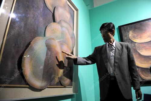 FEA04_20012015_PAMERAN
