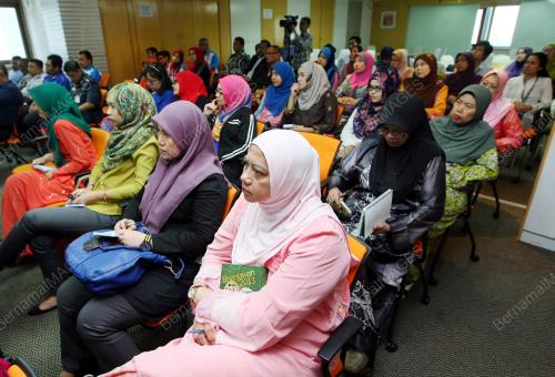 FEA04_20052014_BERNAMA_46_TAHUN