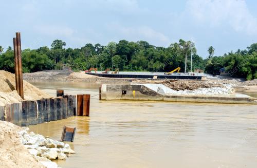 FEA04_20062016_PETANI
