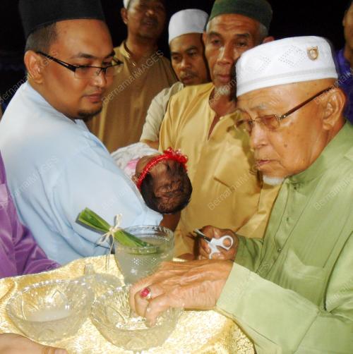 FEA04_20082014_CUKUR_JAMBUL