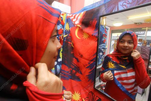 FEA04_20082019_TUDUNG_BN201908147913