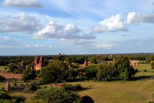 FEA04_20092013_PAGODA