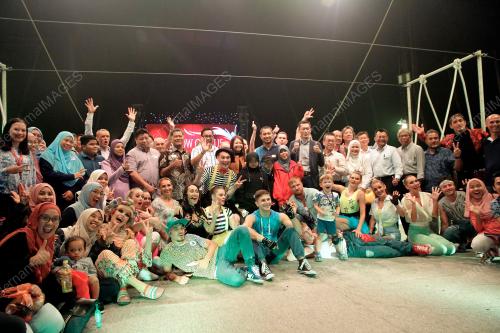 FEA04_20122018_MOSCOW_CIRCUS