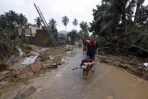FEA04_21012015_KELANTAN_BANJIR