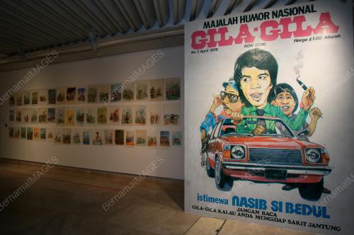 FEA04_21052015_GILA_GILA